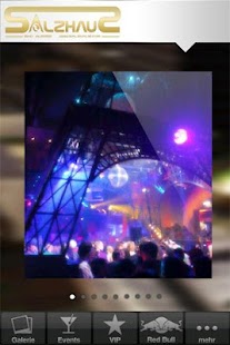 How to get Salzhaus 1.2 apk for android