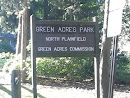 Green Acres Park