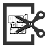 Img Tool1.5.0