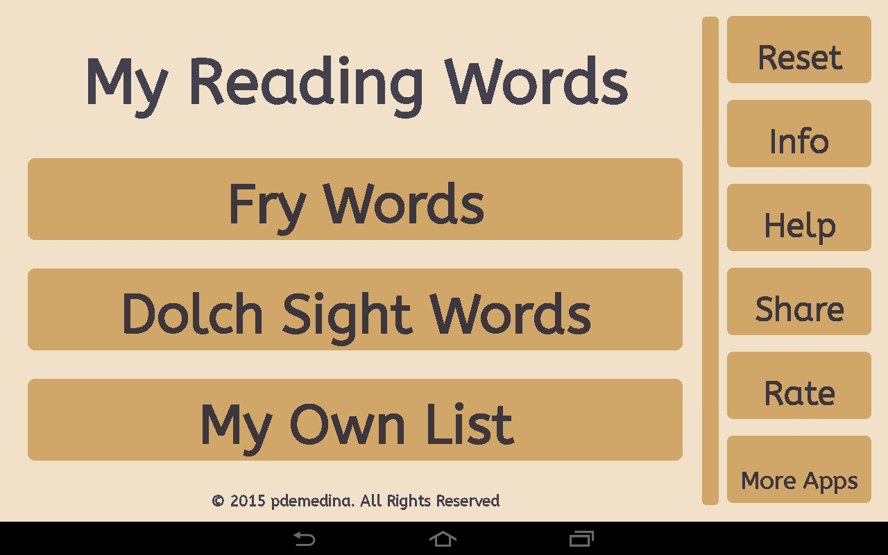 Слово read. Word. All Words reading. My reading. СМСУ Words reading.