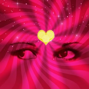 Emotional Intelligence Quotes.apk 3.13