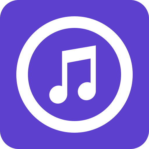 Music Player Pro 音樂 App LOGO-APP開箱王