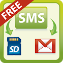 SMS Backup Trial