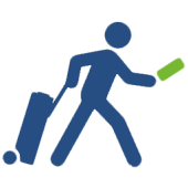 Aprenda a falar outras línguas