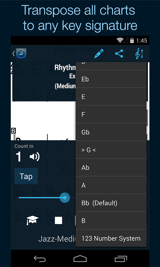 Google translate nederlands engels