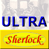 Sherlock Ultra