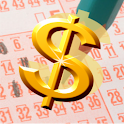 Lotto Number Picker logo