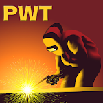 Cover Image of Download Practical Welding Today 8.0 APK