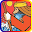 Moses by Maximilian Apps Download on Windows
