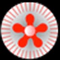 Rider Belt logo