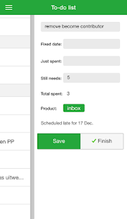 Download Progressive Planning APK for Android
