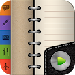 Groovy Notes - Personal Diary v1.3.4 (Paid) Latest Version 