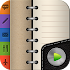 Groovy Notes - Personal Diary 1.3.4 (Paid)