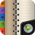 Groovy Notes - Personal Diary1.3.4 (Paid)