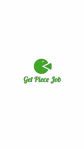 GetPieceJob.co.za