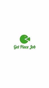 Free Download GetPieceJob.co.za APK for PC