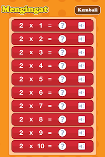 How to mod Belajar Perkalian Lite patch 1.0.1 apk for bluestacks