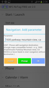 NFC ReTag FREE(圖4)-速報App