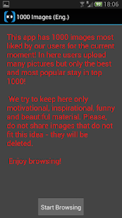 How to mod 1000 Images patch 4.0 apk for bluestacks