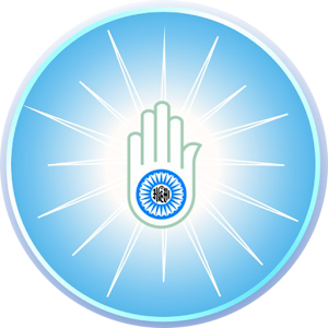 Jain Bhakti.apk 2.0
