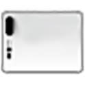 whiteBoardDemo logo