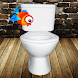 Goldfish Toss