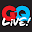 GQ Live! 1.0 Download on Windows