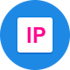 IP Tracker1.0