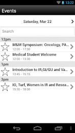 2014 SIR 39th Annual Meeting poster 4