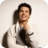 David Archuleta logo