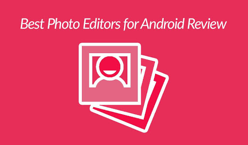 【免費攝影App】Free Photo Editors Review-APP點子