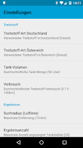 Cheap Refuel v1.78 [Unlocked]