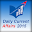 Daily Current affairs Download on Windows