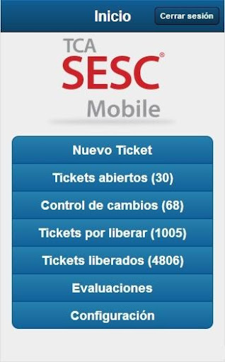 SESC