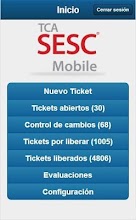 SESC APK Download for Android