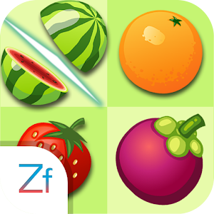 Fruit joy 1.1.0