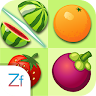 Fruit joy Game icon