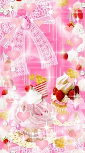 Download Kira Kira☆Jewel(No.94)Free APK for Android