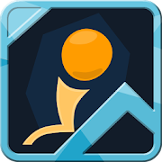 Reckless Ball 1.0.3 Icon