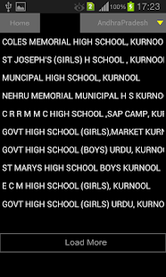 How to mod Andhra-Telangana Schools lastet apk for android