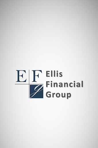 Ellis Financial Group