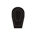 Fältskyttetimer logo