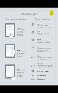 Download Revista Continente APK