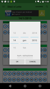 How to install Dieci e Lotto lastet apk for laptop