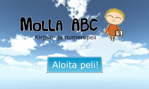 Molla ABC