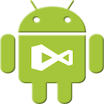 Cover Image of Download MobiTFS 1.0 APK