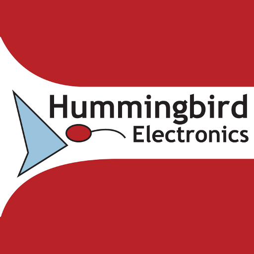 Hummingbird BVM 工具 App LOGO-APP開箱王