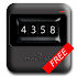 Click Counter Free1.10.4