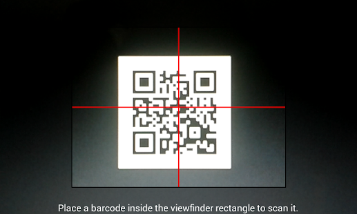 Create Short-URL & QR-Code