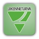 Liikenneturva logo